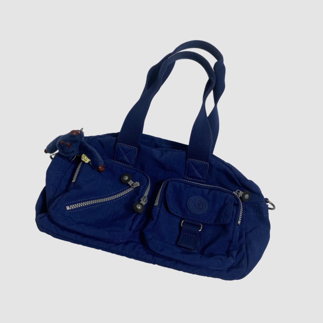 키플링 숄더백 상품이미지1