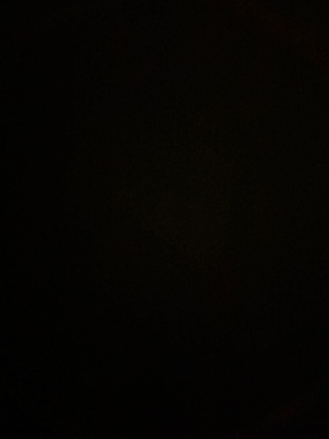 카드결제창 상품이미지1