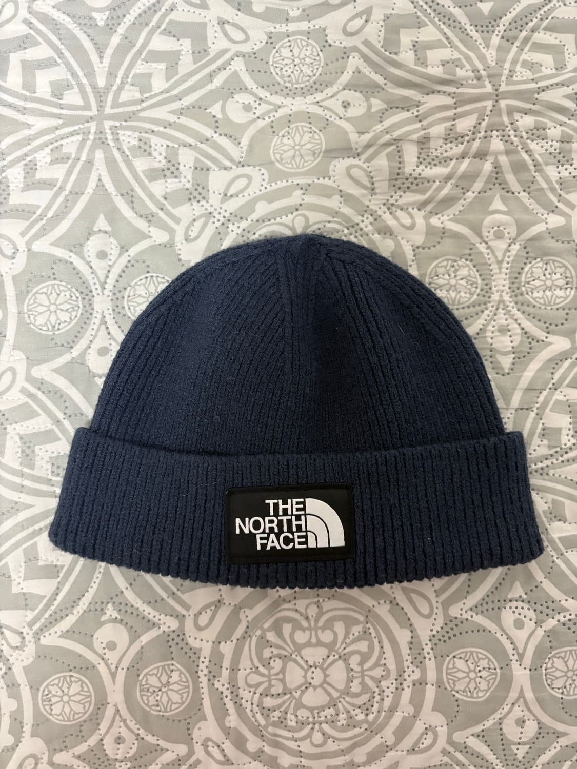 노스페이스 숏비니 상품이미지1