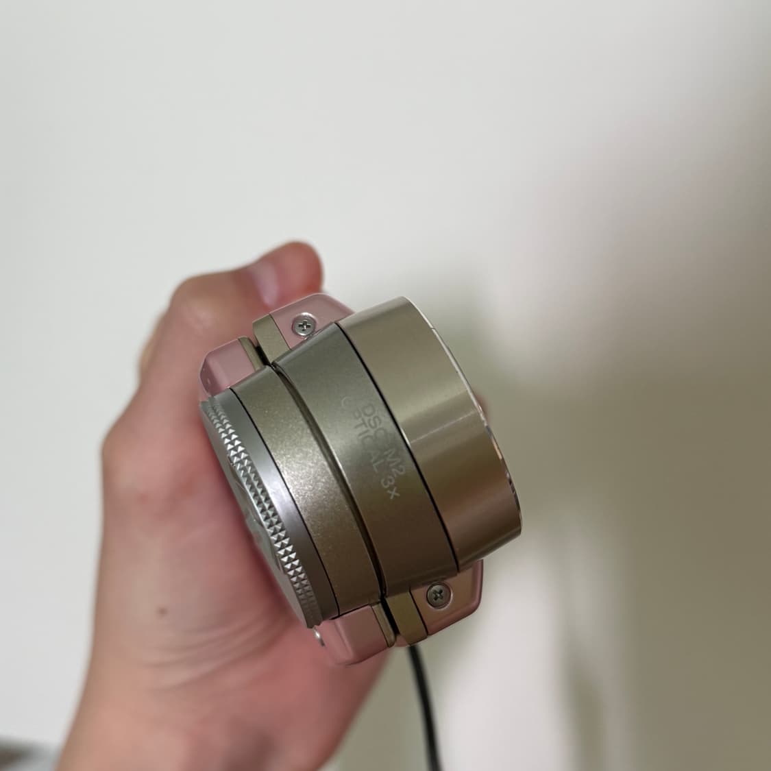 소니 사이버샷dsc m2, 소니, 사이버샷 dsc m2 상품이미지7