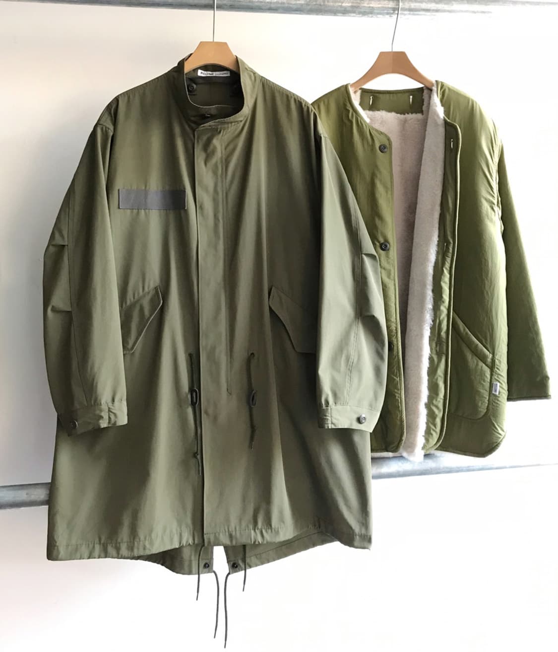 JOURNAL STANDARD 상품이미지1