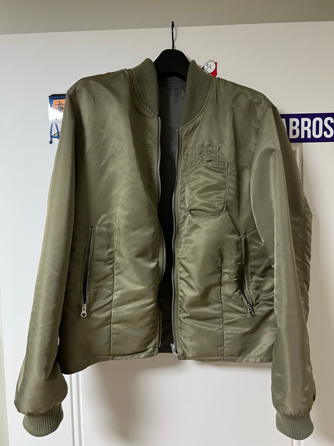 [S] A.ta ma-1 상품이미지1