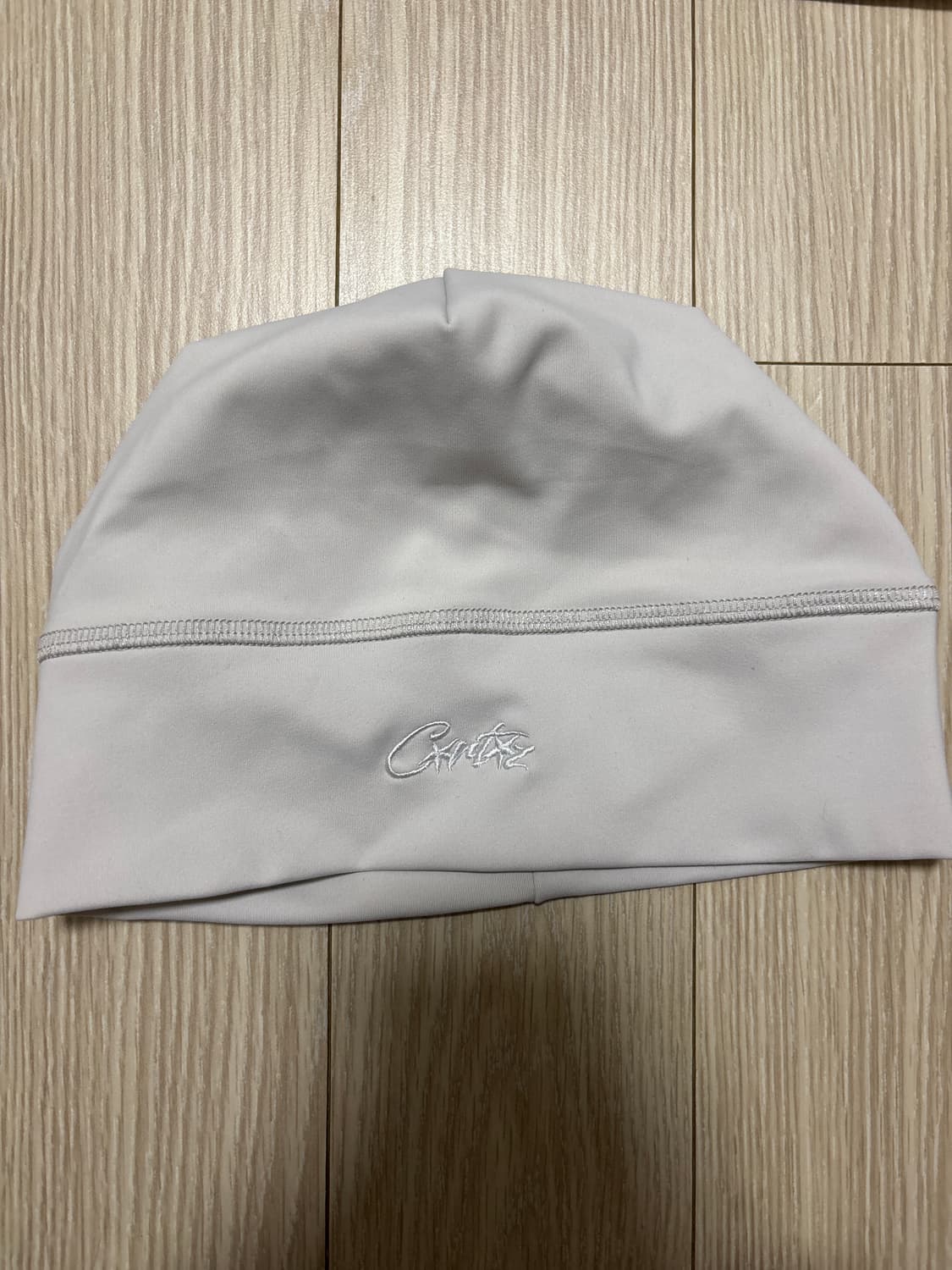 코르테이즈 비니 상품이미지1