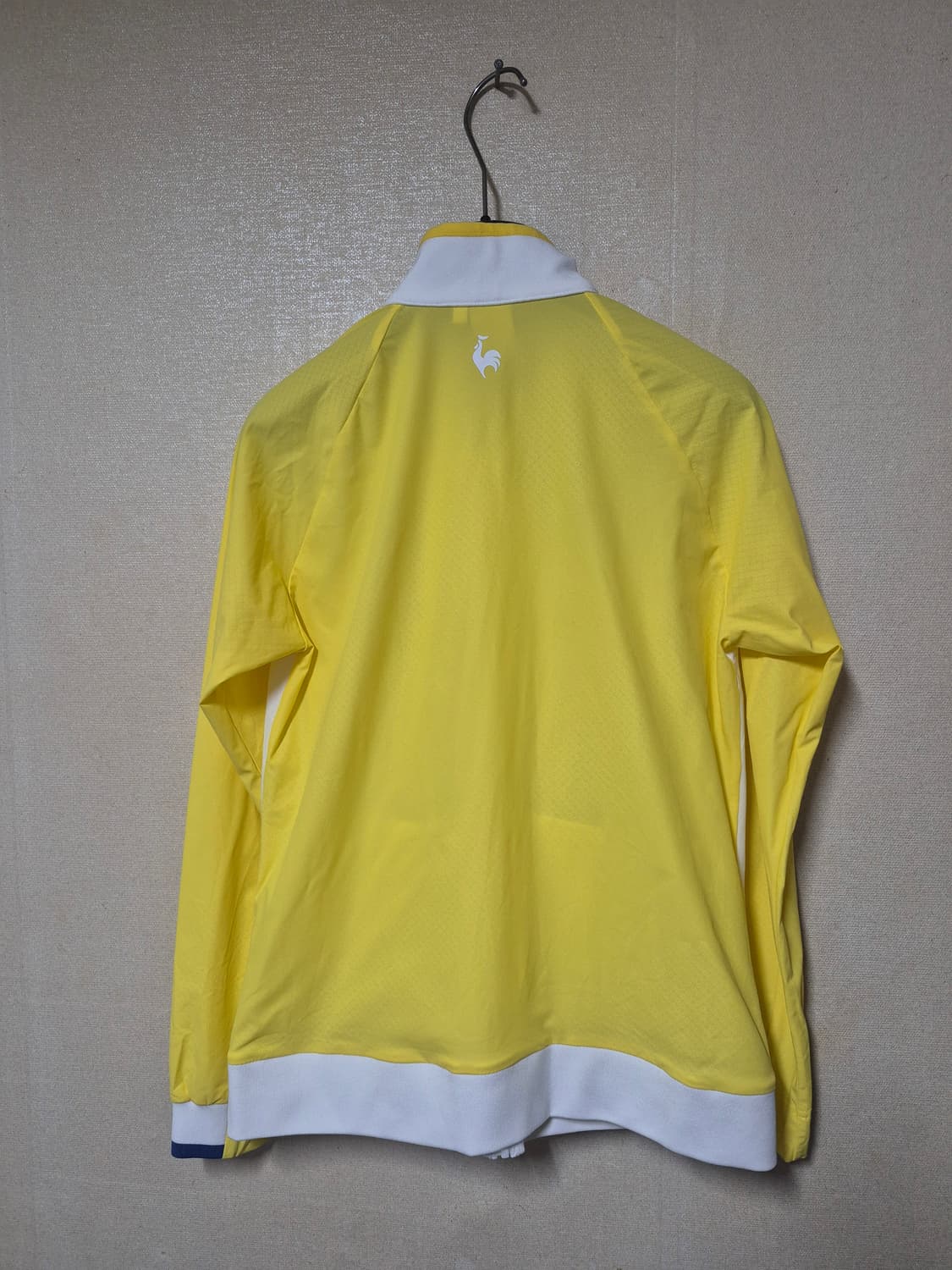 르꼬끄 골프 경량 바람막이 상품이미지5