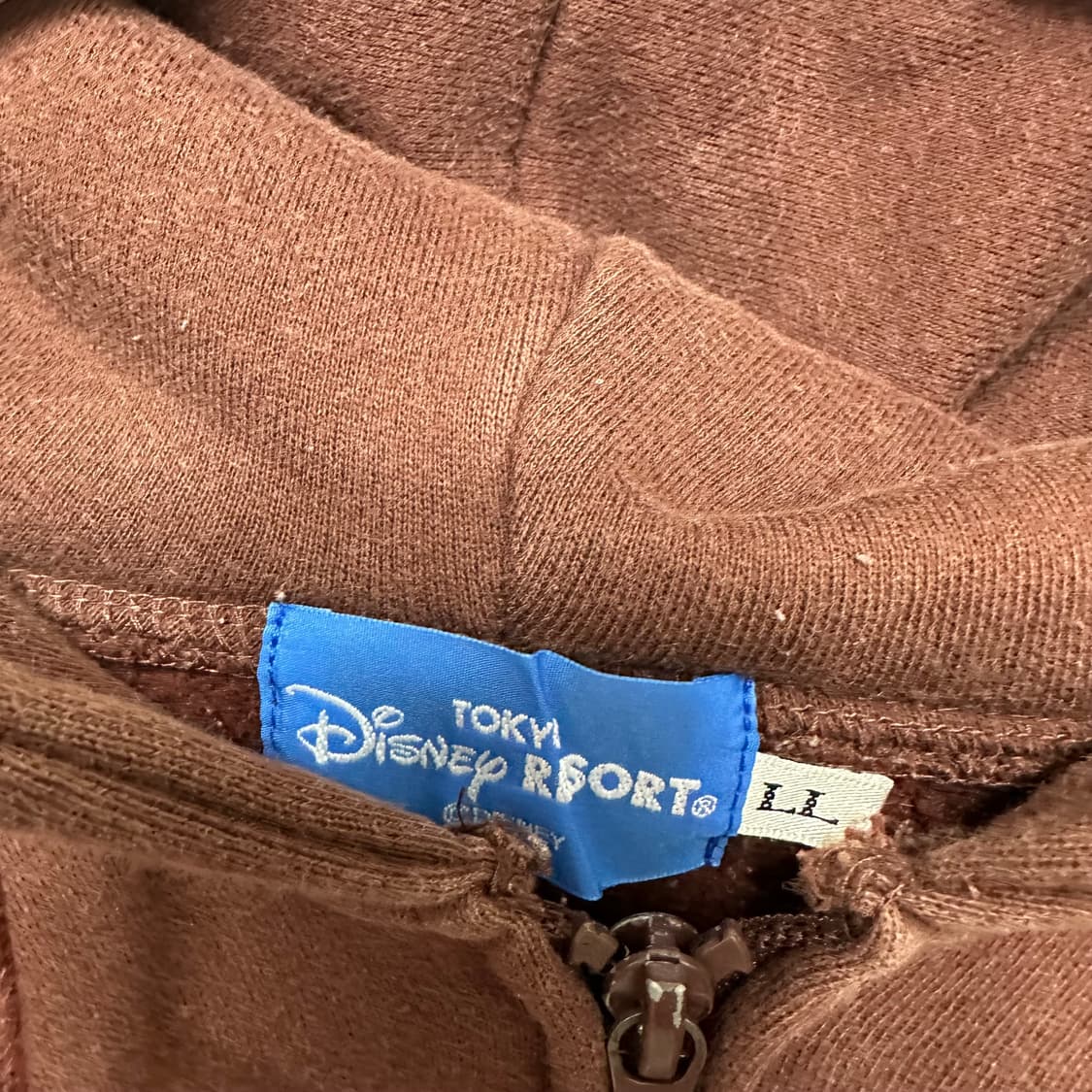 00s 집업 후디 상품이미지4