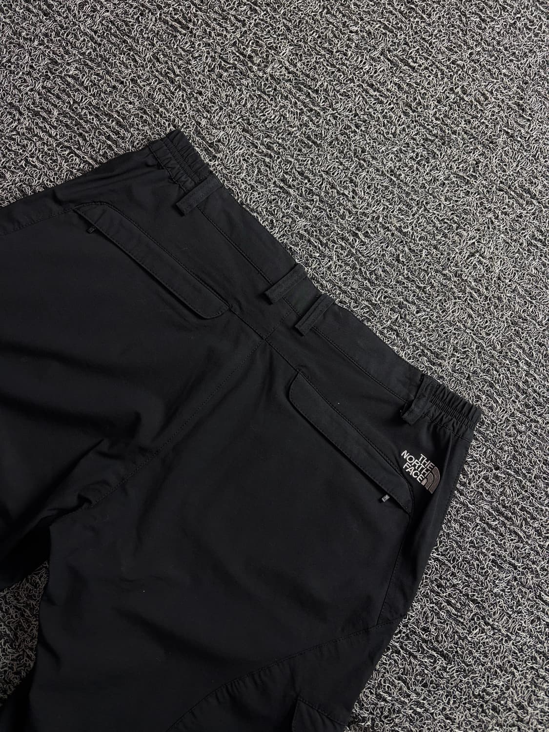 노스페이스 고프코어 카고 마운틴 쇼츠 3421 상품이미지6