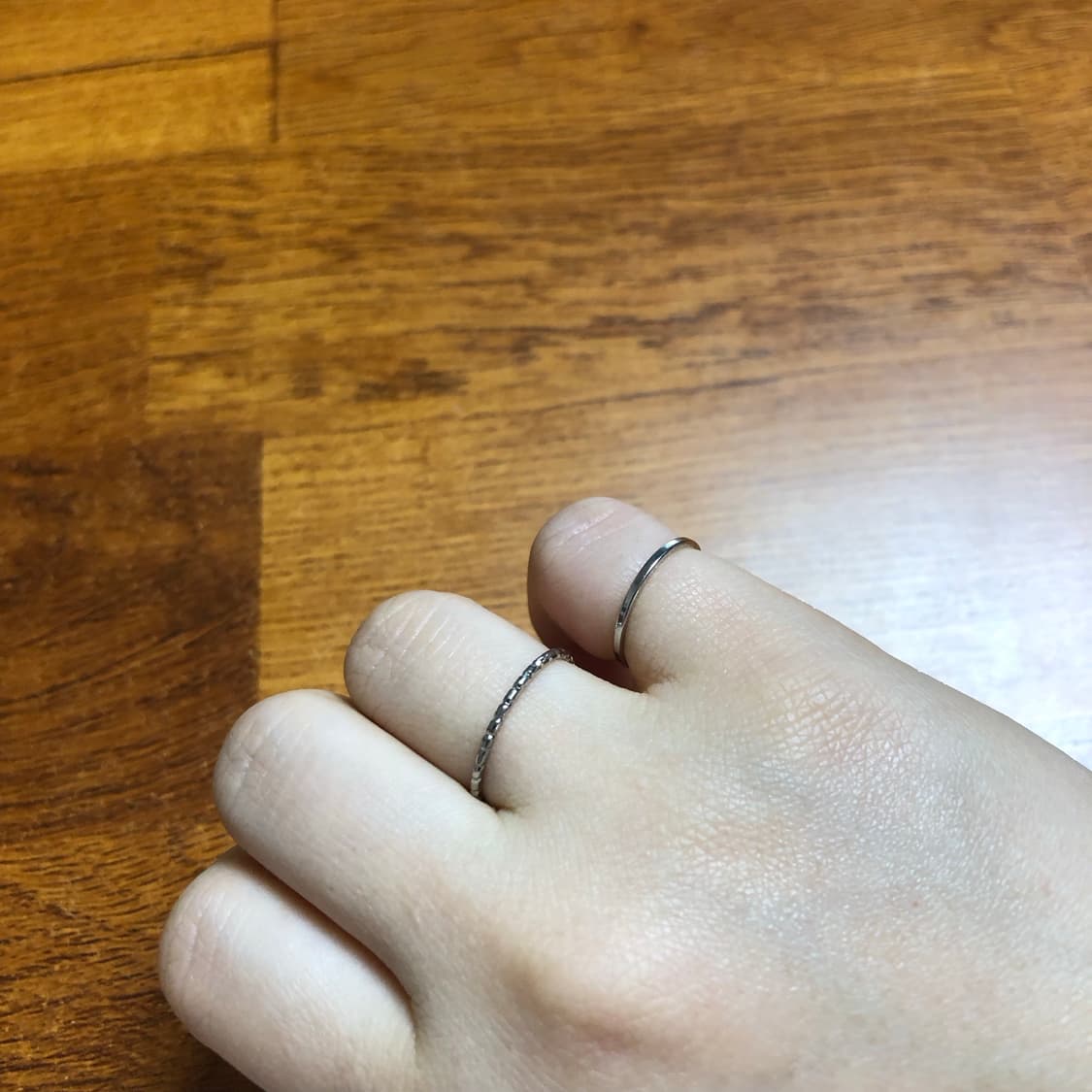 사랑의 묘약 13 📌  상품이미지2