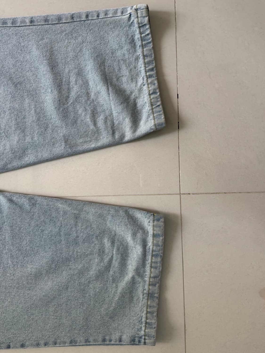 폴라스케이트 빅보이 라이트블루 L [구버전] 상품이미지4