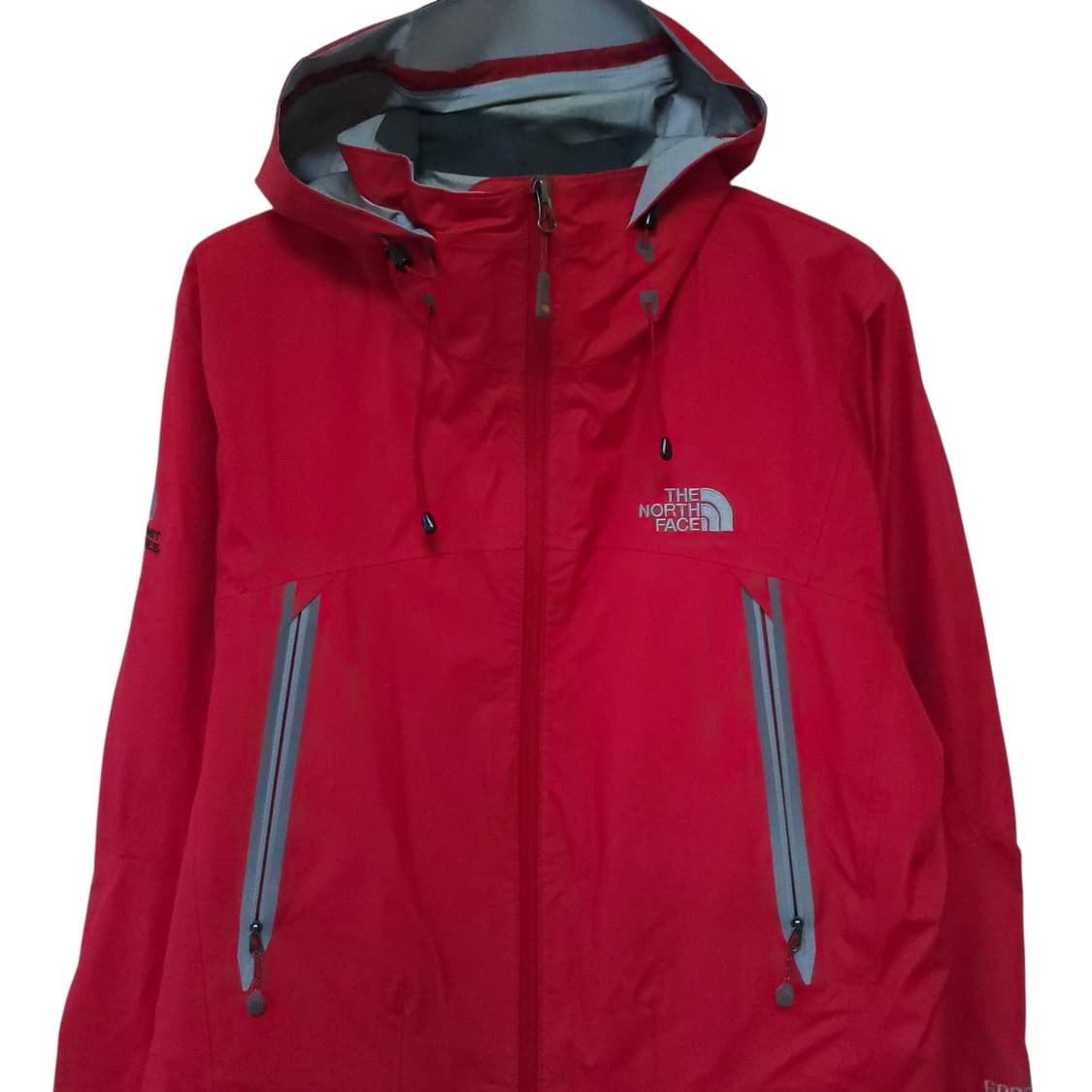 노스페이스 고어텍스 바람막이 100-105 방수 상품이미지2