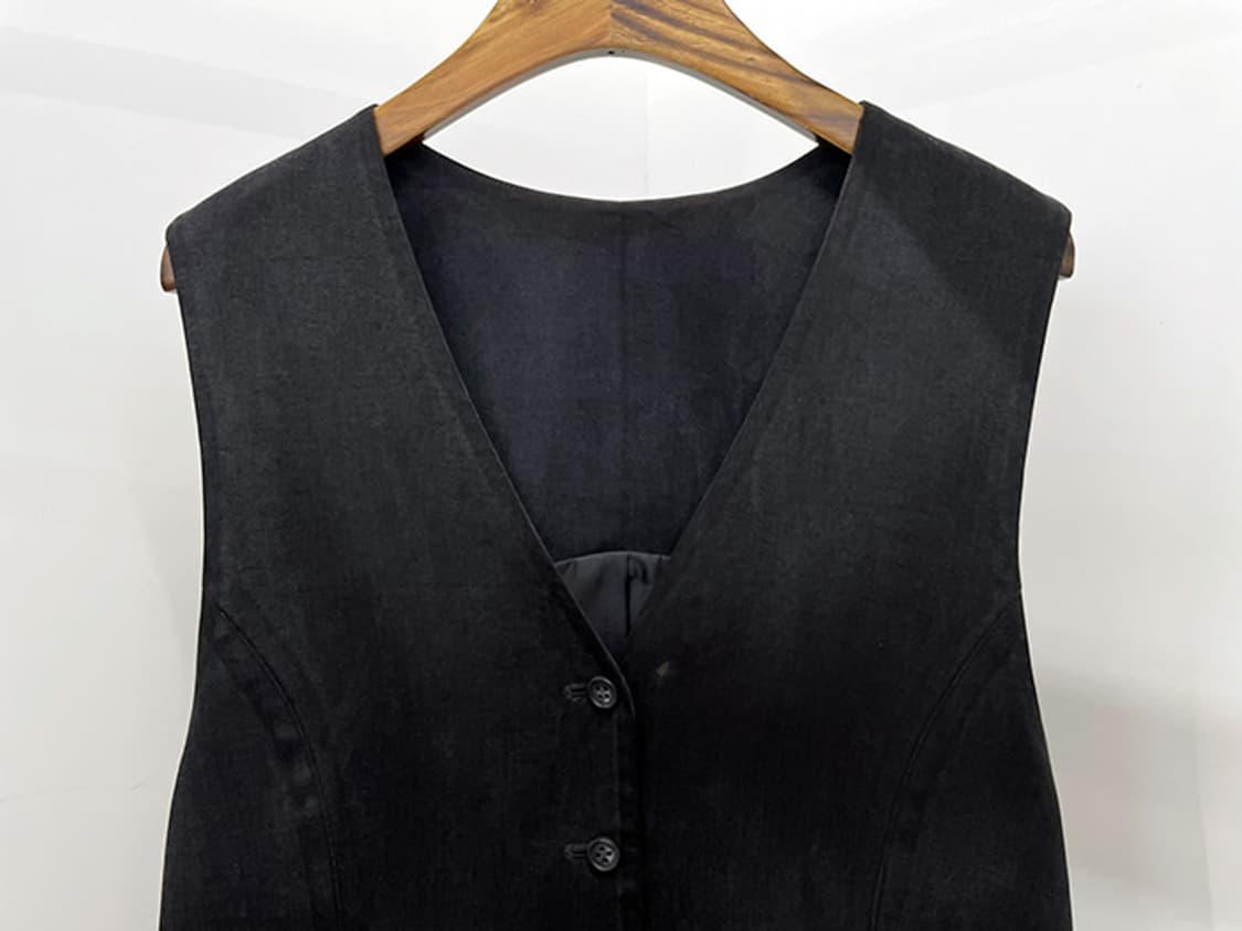 B.BIS (men's S, women's L) 상품이미지2