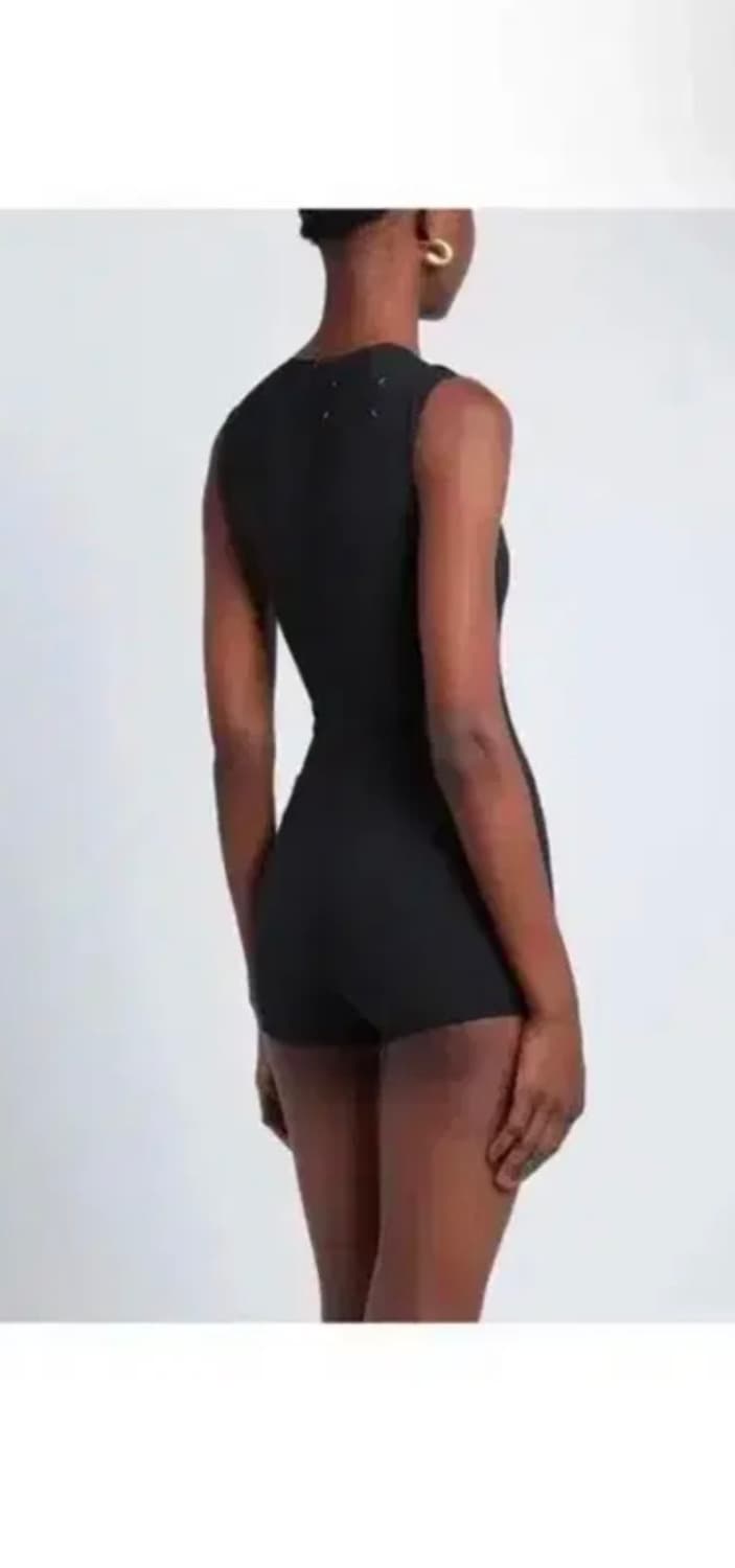 마르지엘라 바디수트 상품이미지2