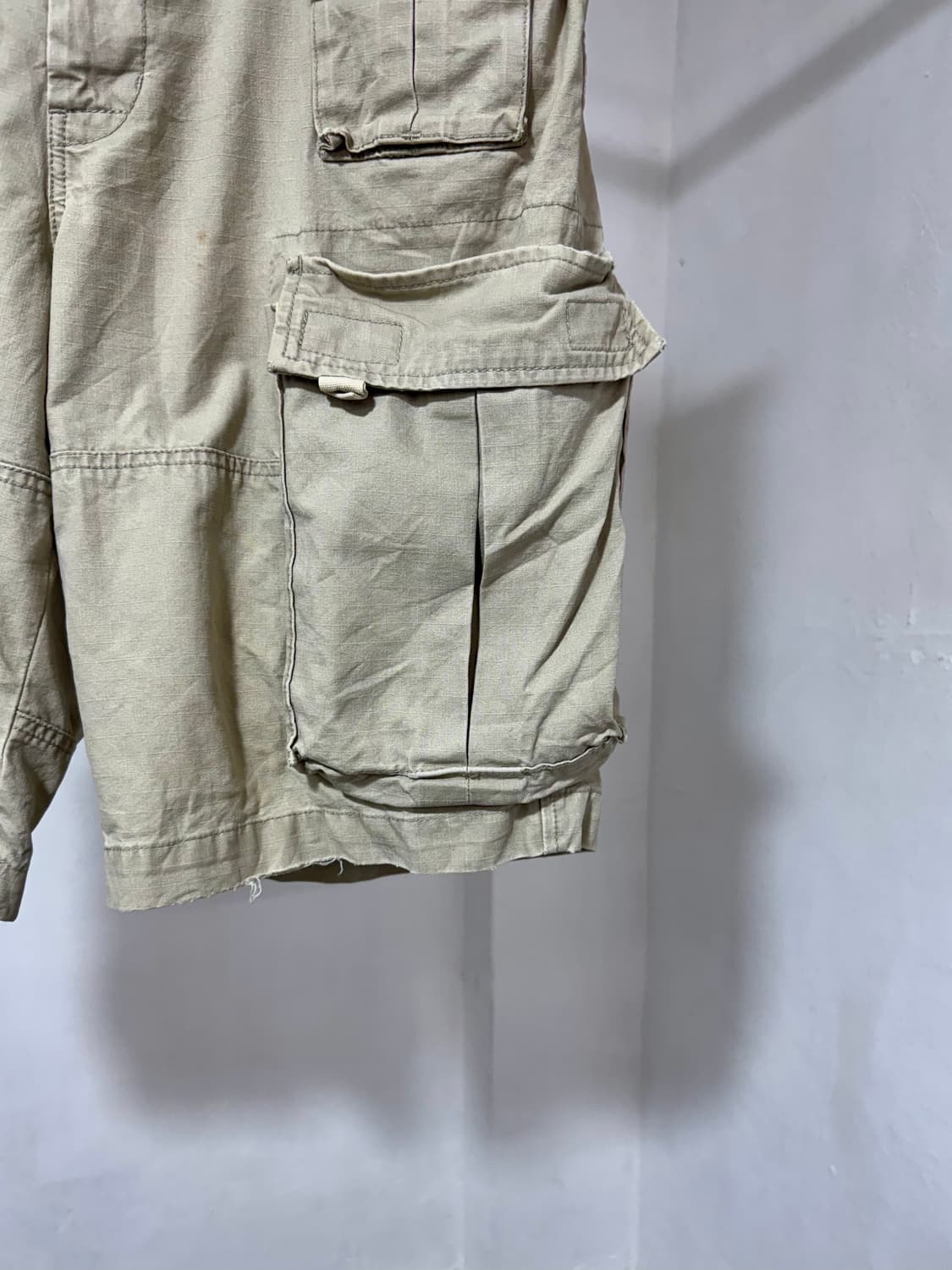 vtg pants 상품이미지3