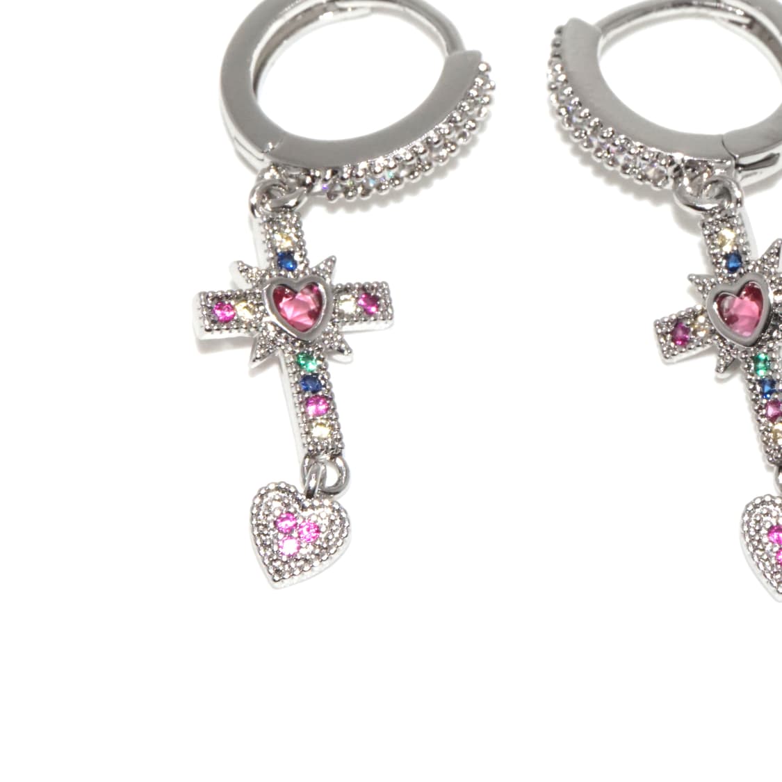 nti 귀걸이 상품이미지2