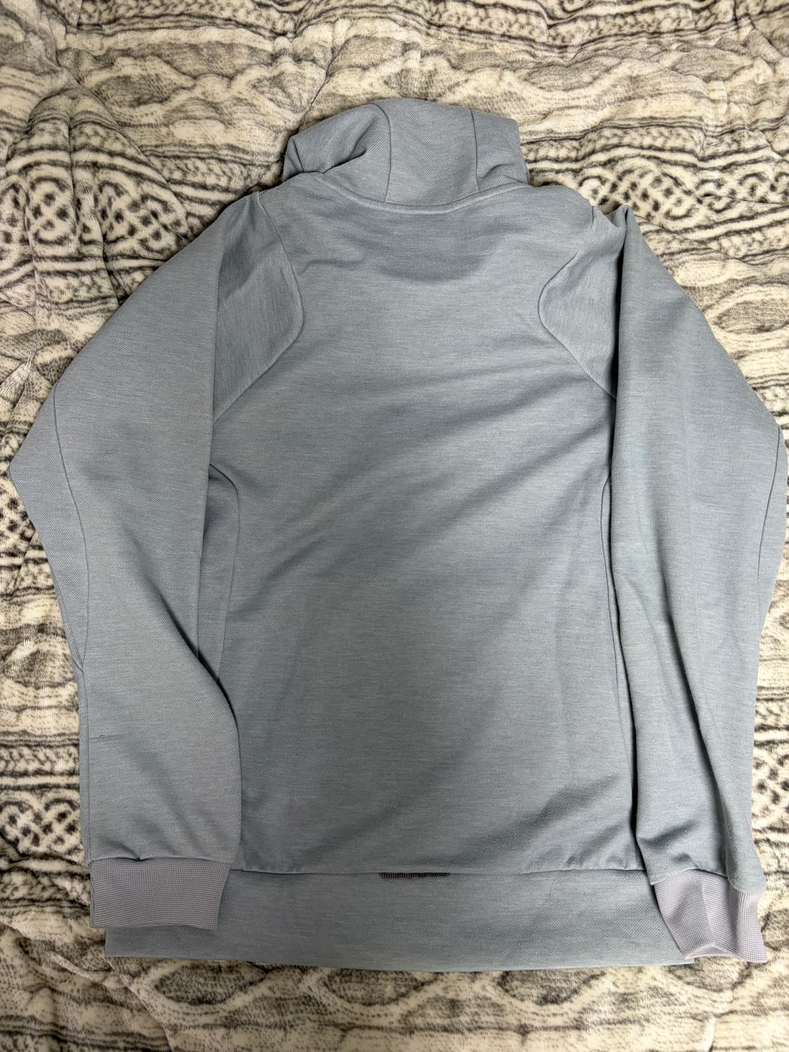 oakley 후드티  상품이미지3