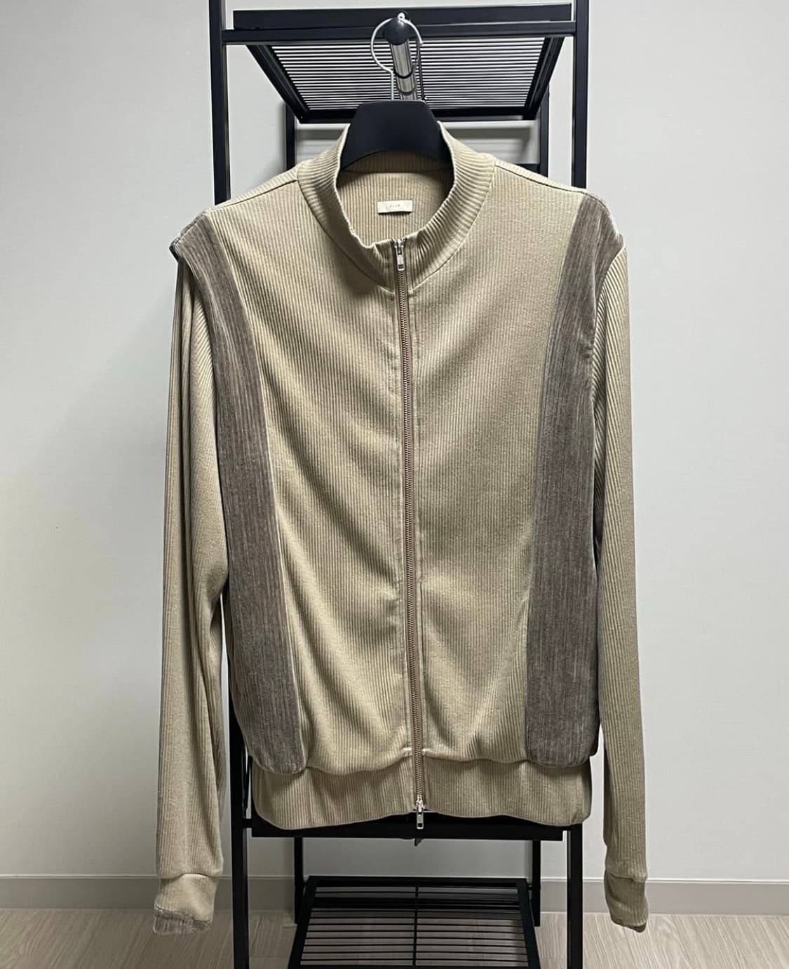 엑슬림 ep.5 jersey 상품이미지2