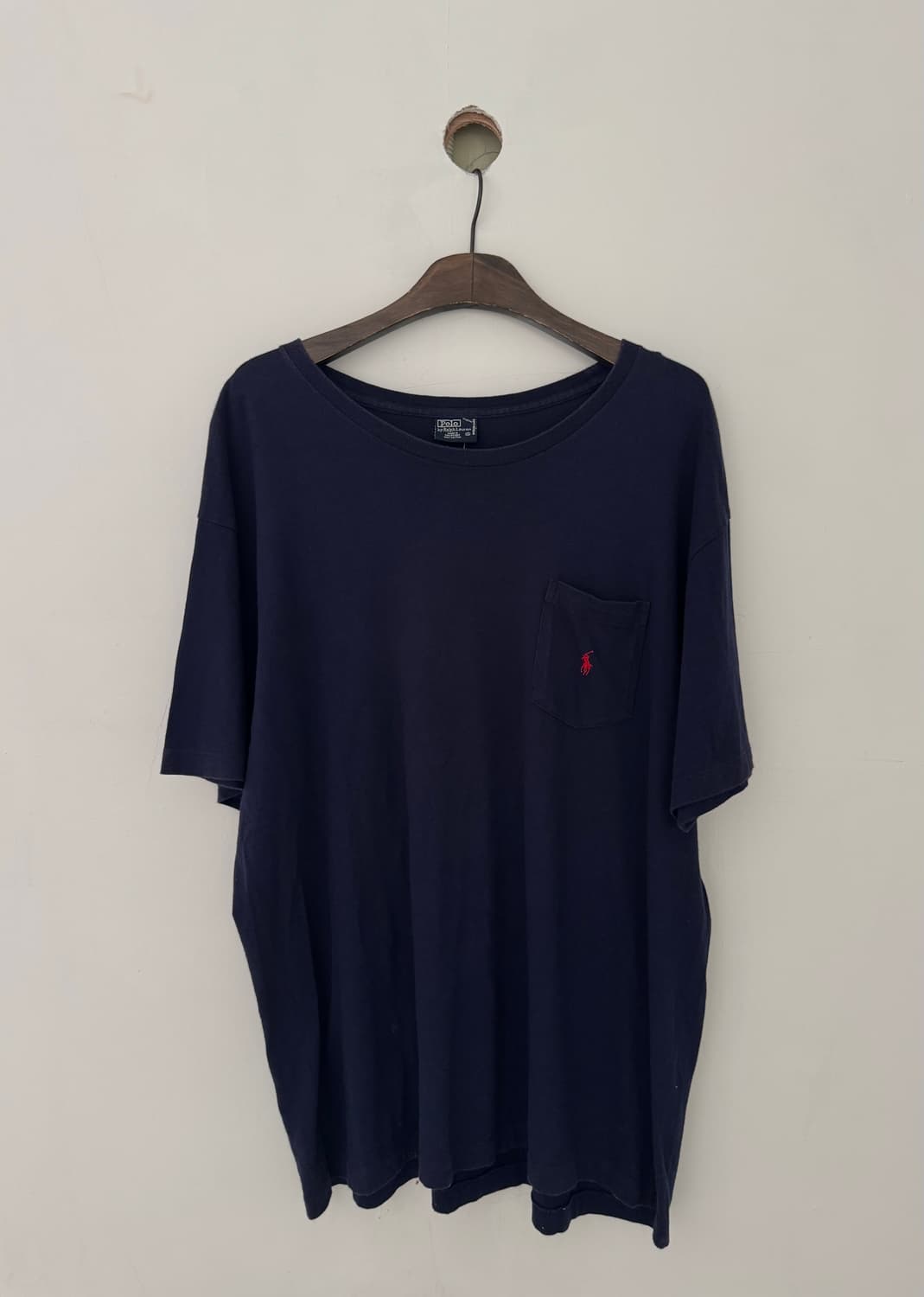 polo by Ralph Lauren t-shirt 상품이미지1