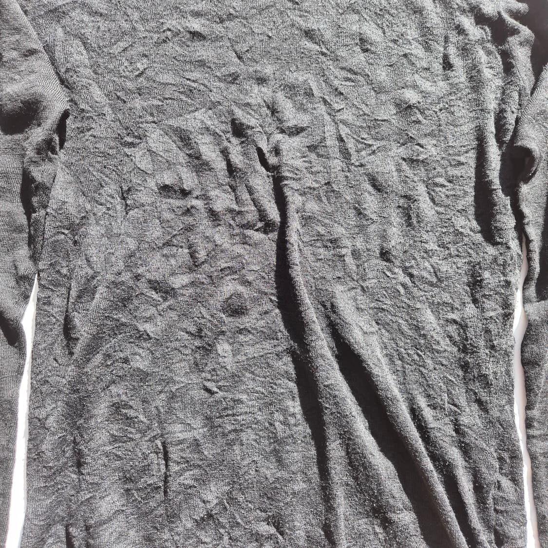 Yohji Yamamoto Pour Homme 상품이미지3