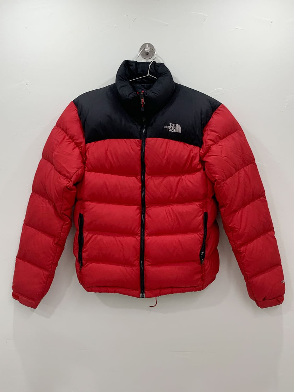 노스페이스 눕시 700 상품이미지1