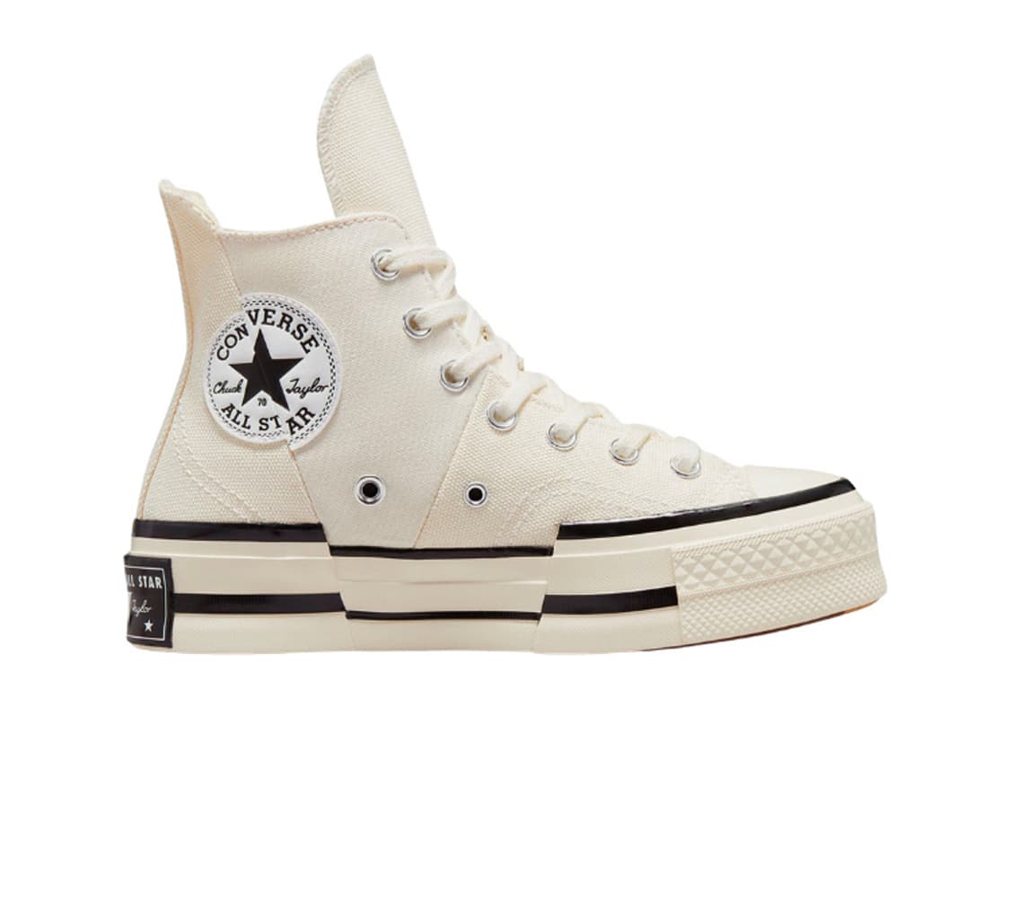 컨버스 척 70 하이 플러스 에그렛(한소희 착용) 상품이미지1