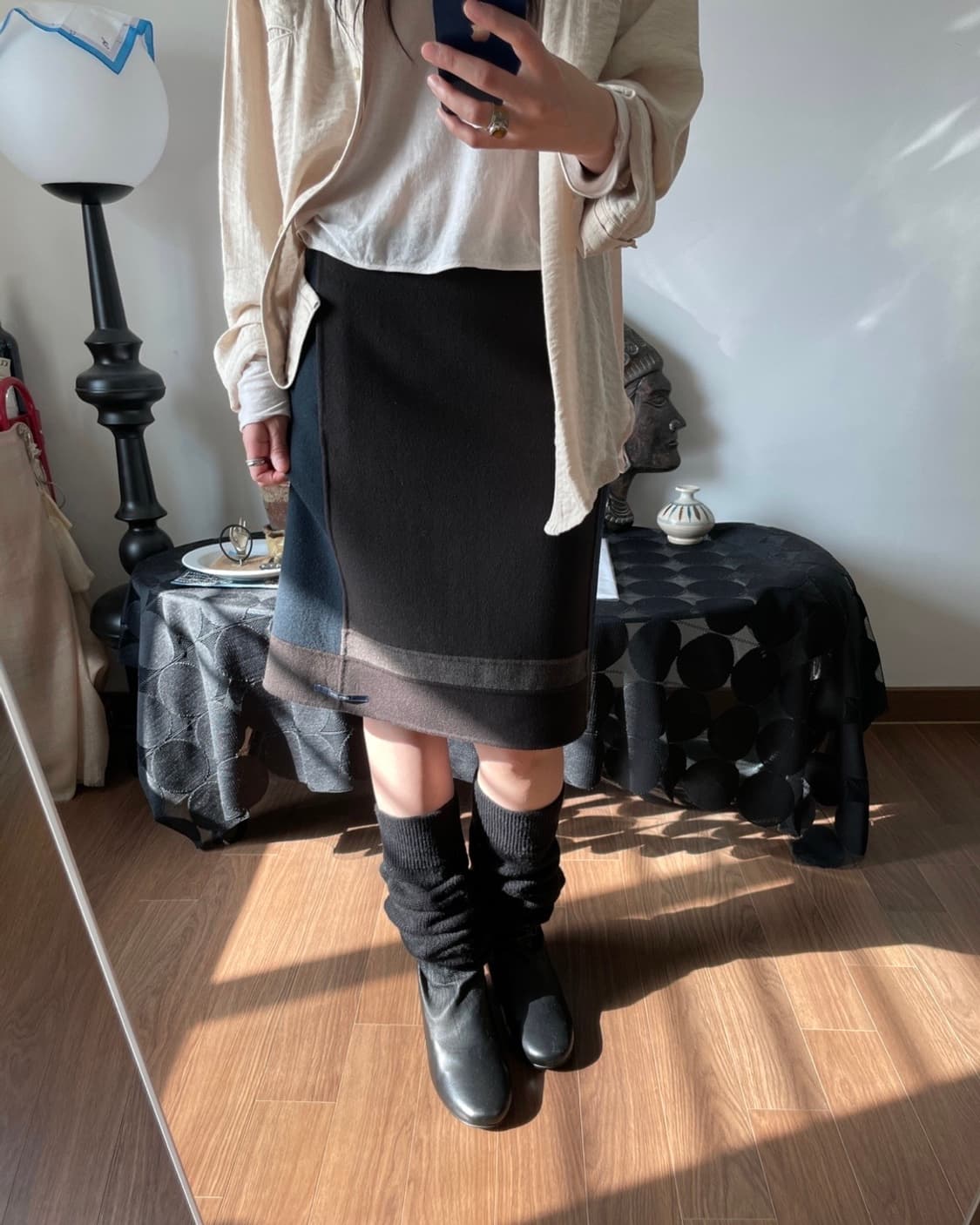 Maxmara 상품이미지5