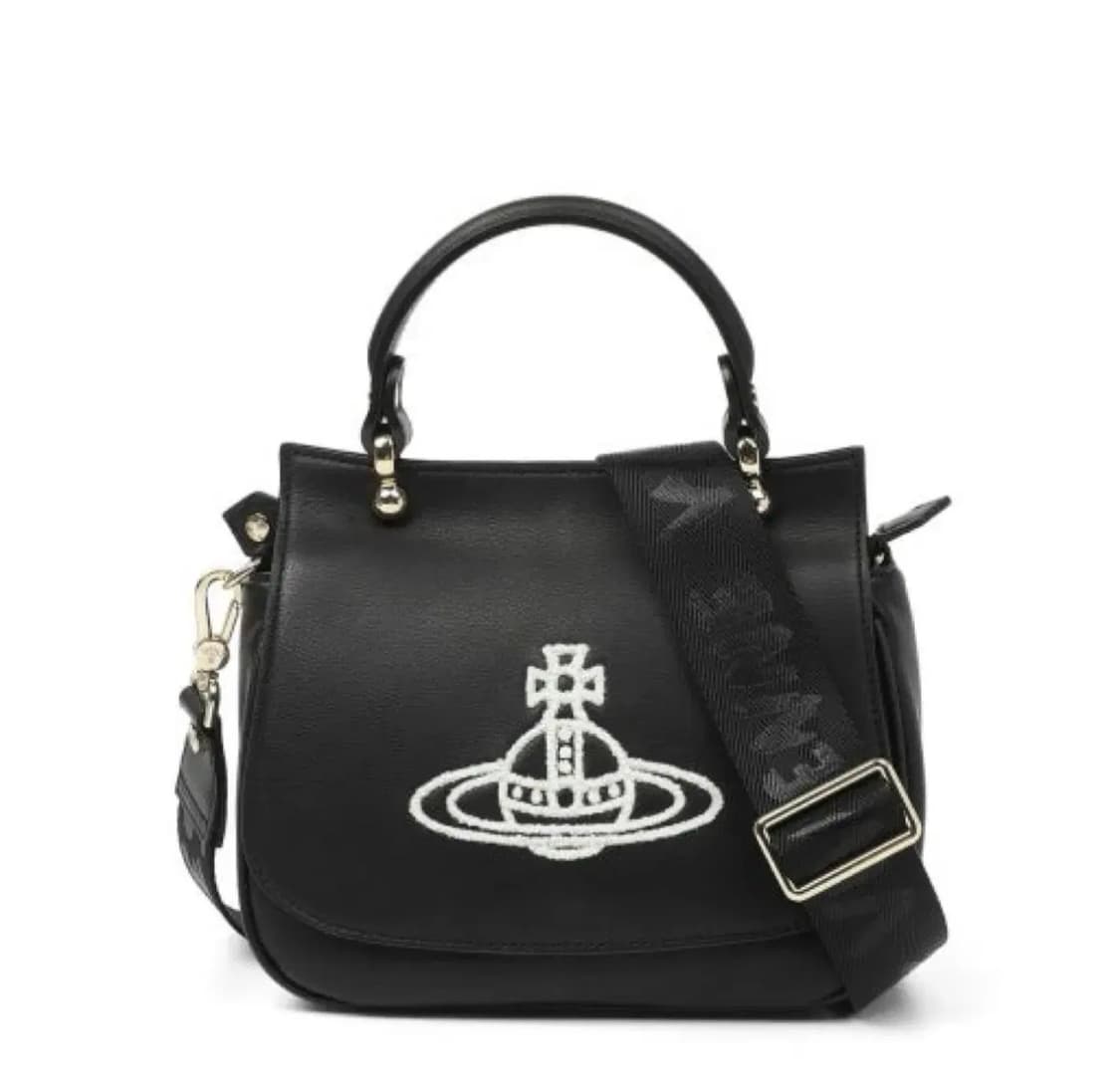 비비안웨스트우드 백 오필리아 스몰 상품이미지1