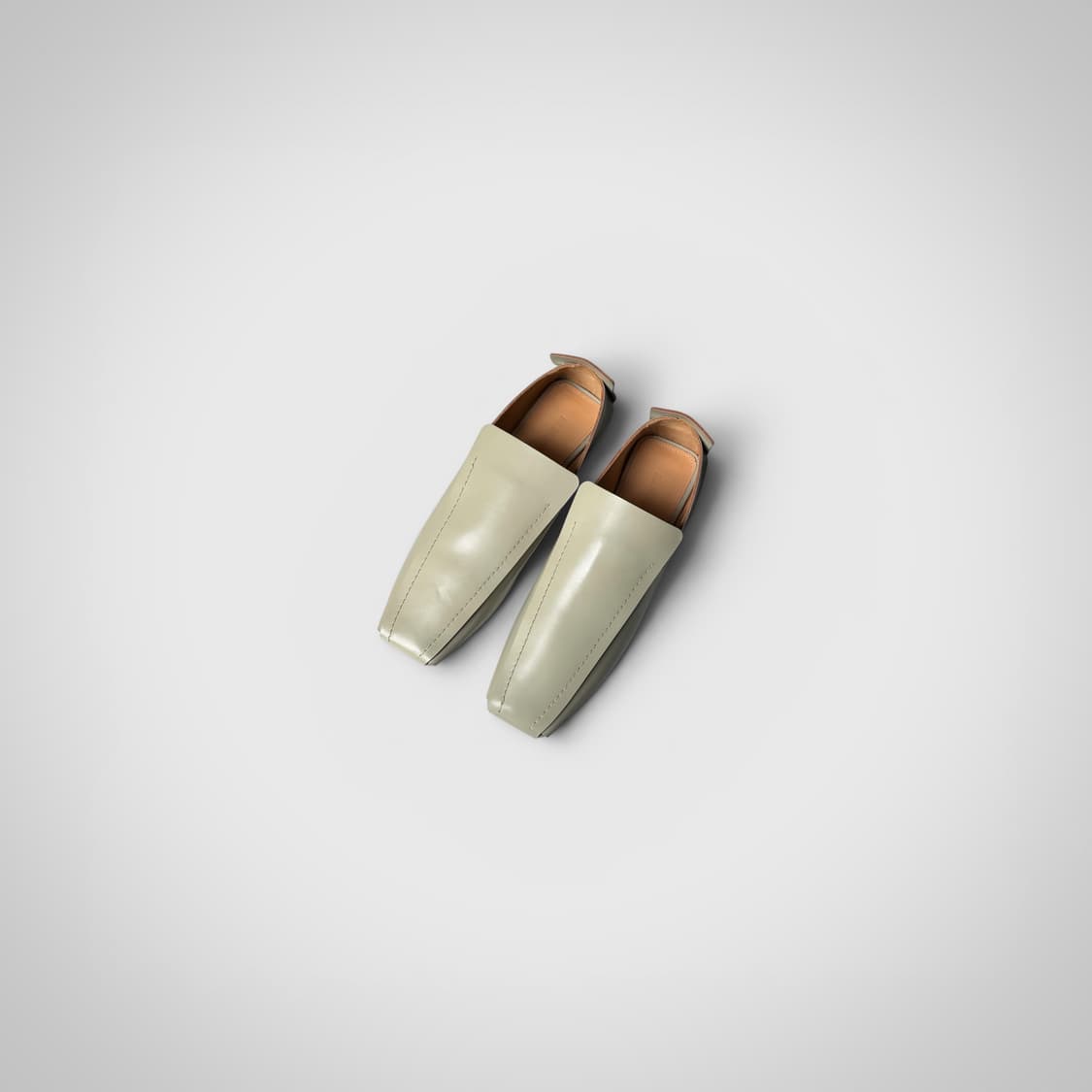 Jilsander shoes 상품이미지1