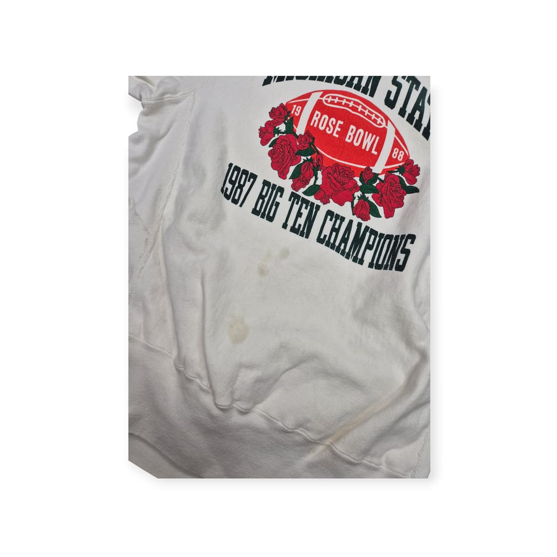 80s 챔피온 리버스위브 RB 상품이미지2