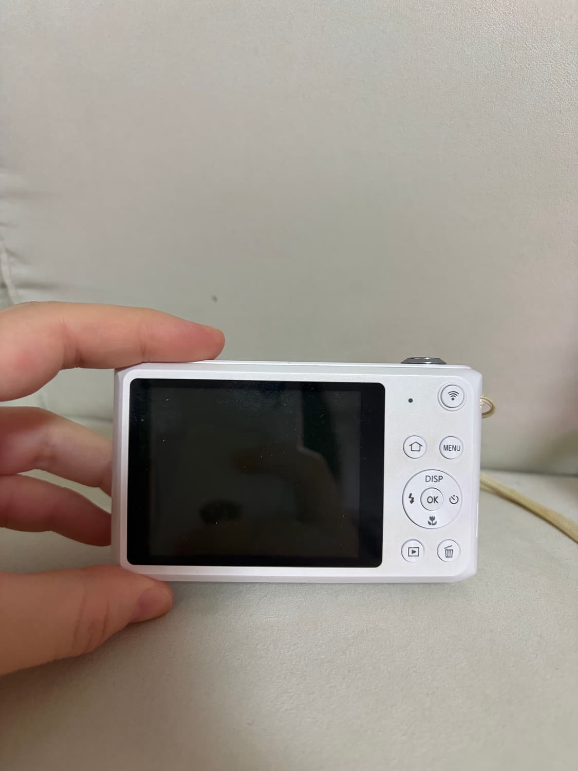 한효주디카 EC-DV150F 상품이미지3