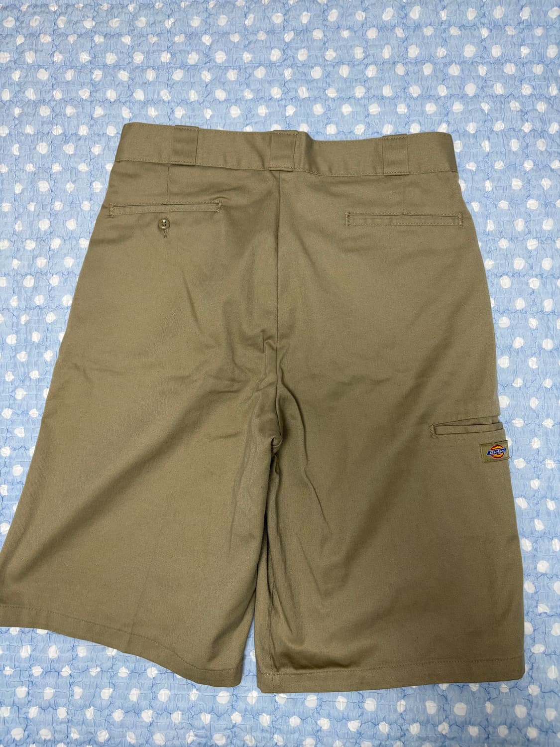 올드 디키즈 jorts 상품이미지2