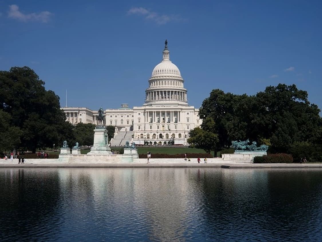 민트✧･ﾟSamsung NX mini 삼성 한효주 디카 미러팝 상품이미지2