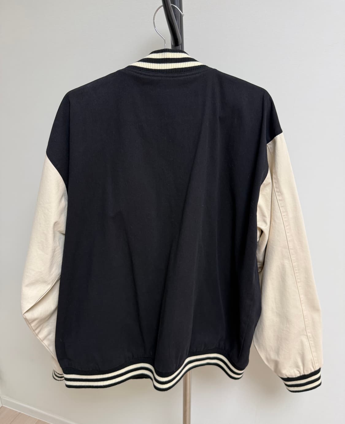 베테제 바시티자켓 상품이미지2