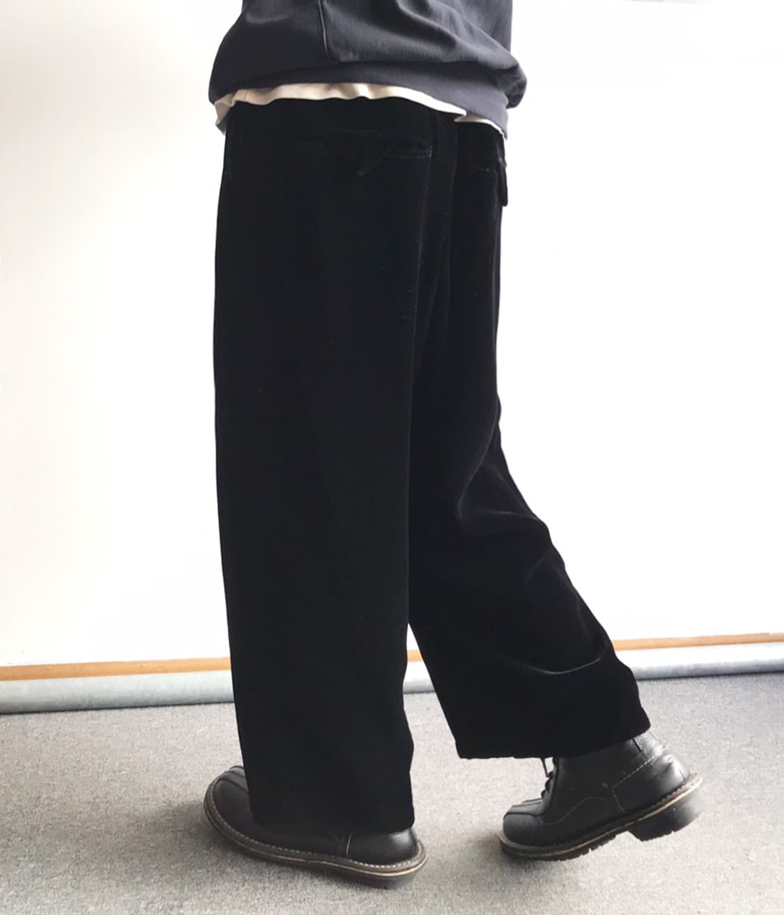 SASQUATCHFABRIX 상품이미지8