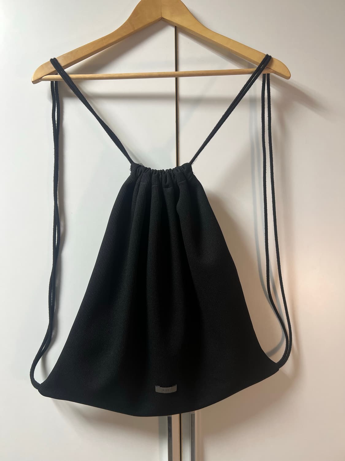 xlim 스트링백 상품이미지2