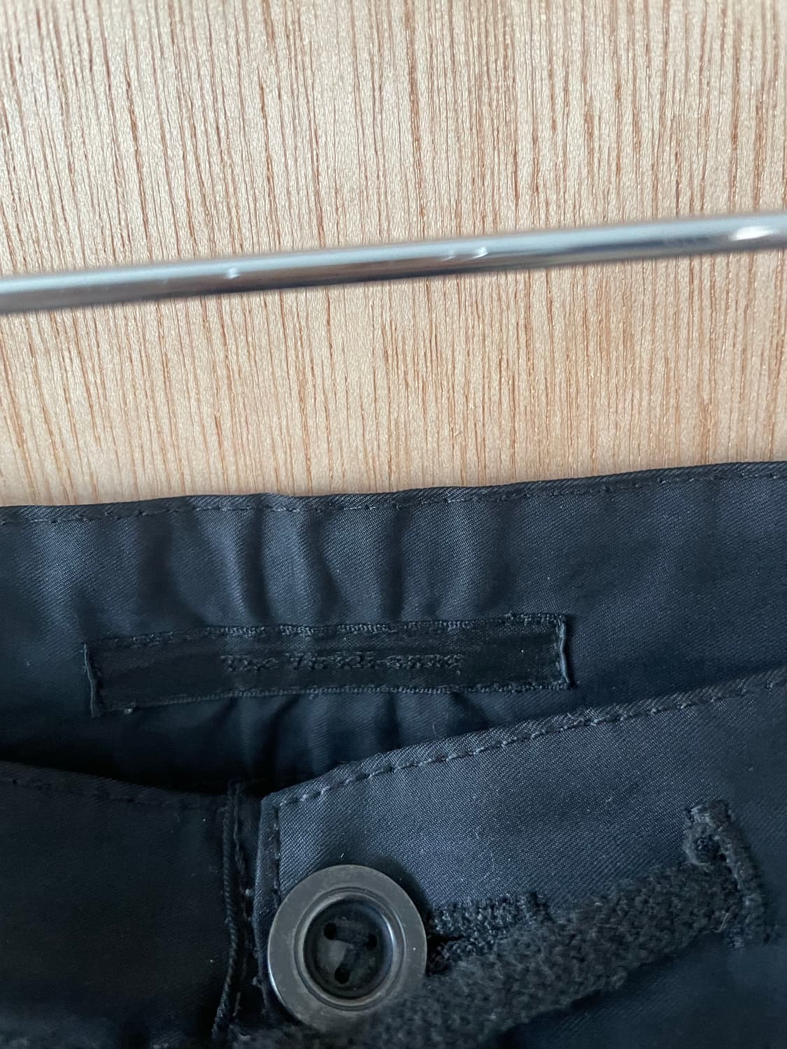 비리디안 센터 절개 쇼츠 상품이미지6