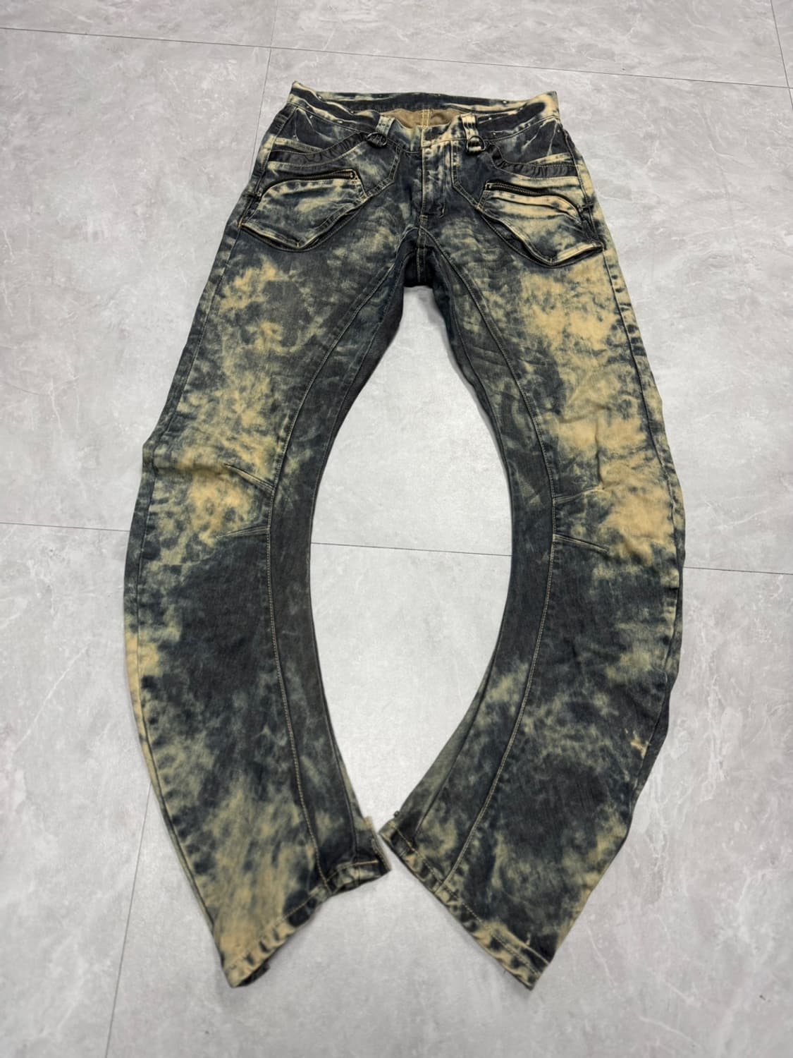 PPFM 상품이미지1