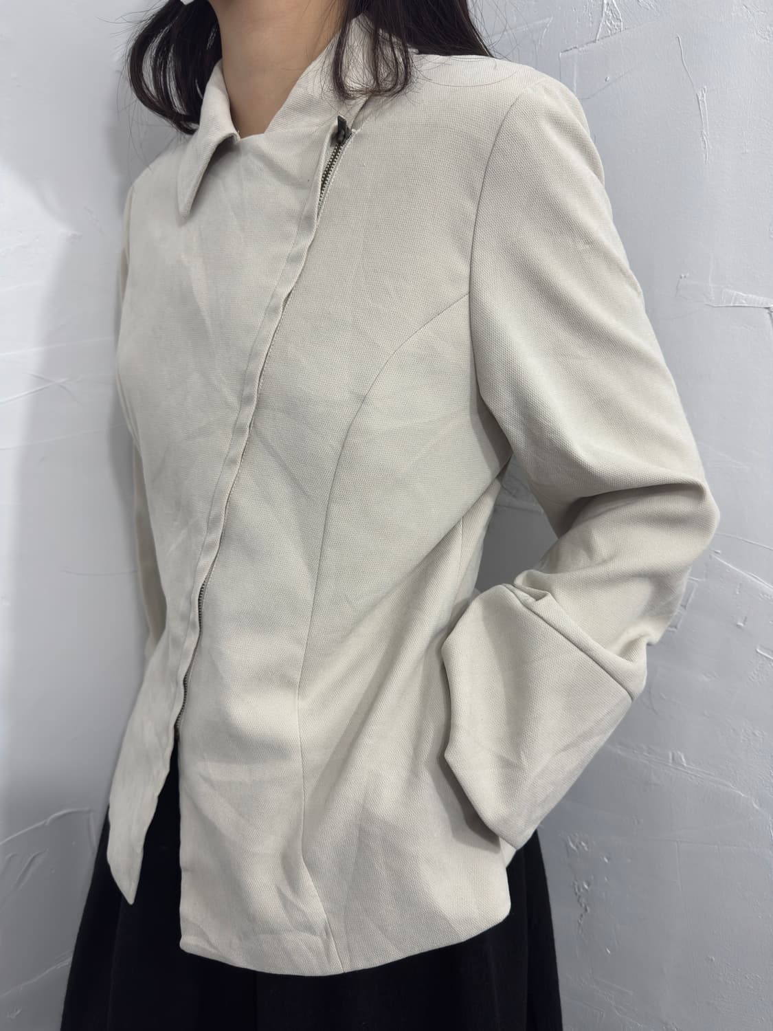 have a nice trip jacket 상품이미지6