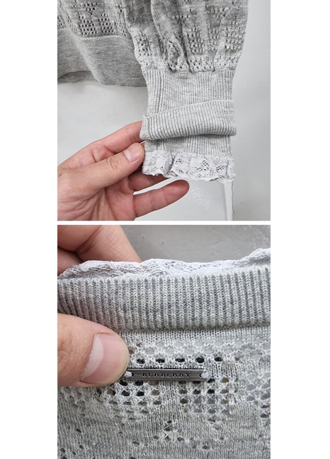 BURBERRY 버버리 상품이미지6