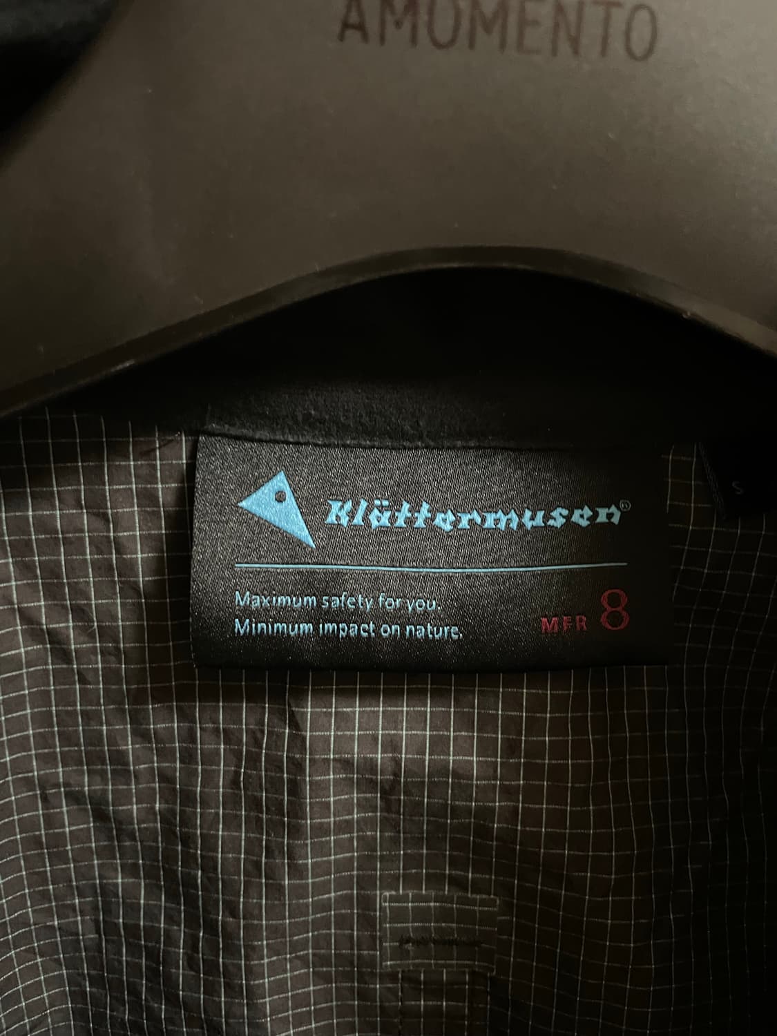 클라터뮤젠 안수르  상품이미지2