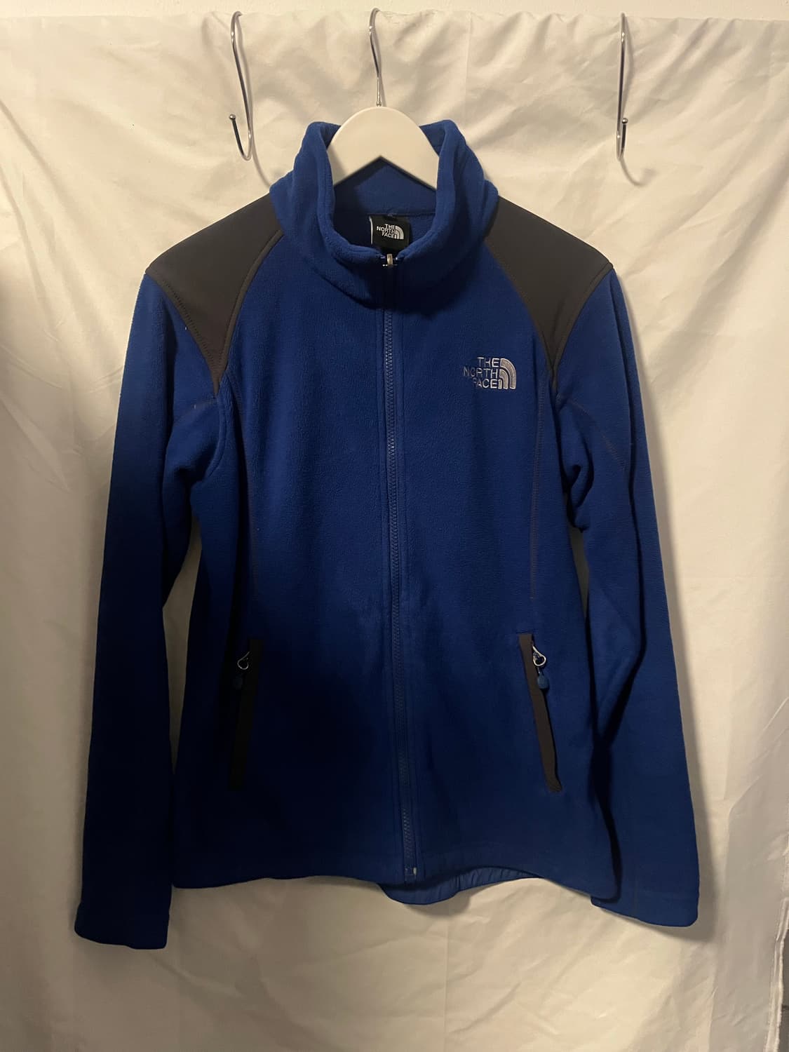 노스페이스 플리스  상품이미지1