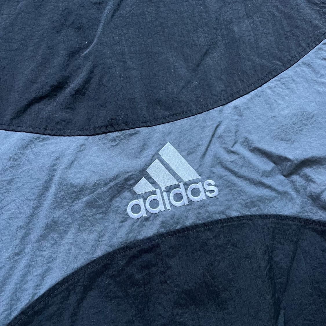 아디다스 퀄팅자켓 상품이미지2