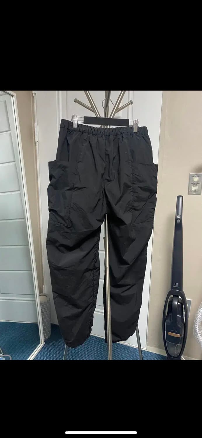 테아토라 디바이스 크루져 F/L 팬츠 4사이즈 상품이미지1