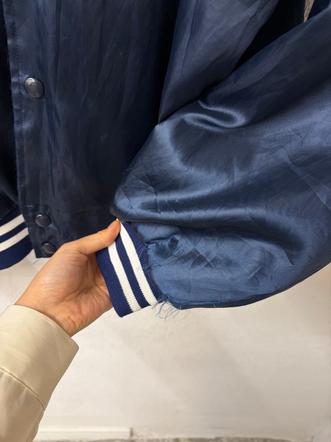 Vintage Budwiser 상품이미지3