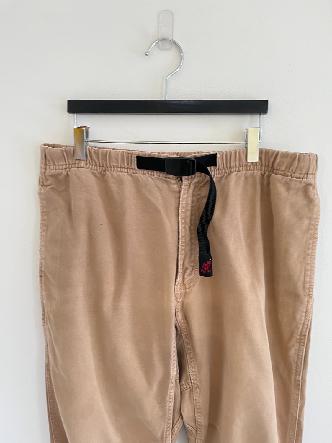 90's GRAMICCI pants  상품이미지2