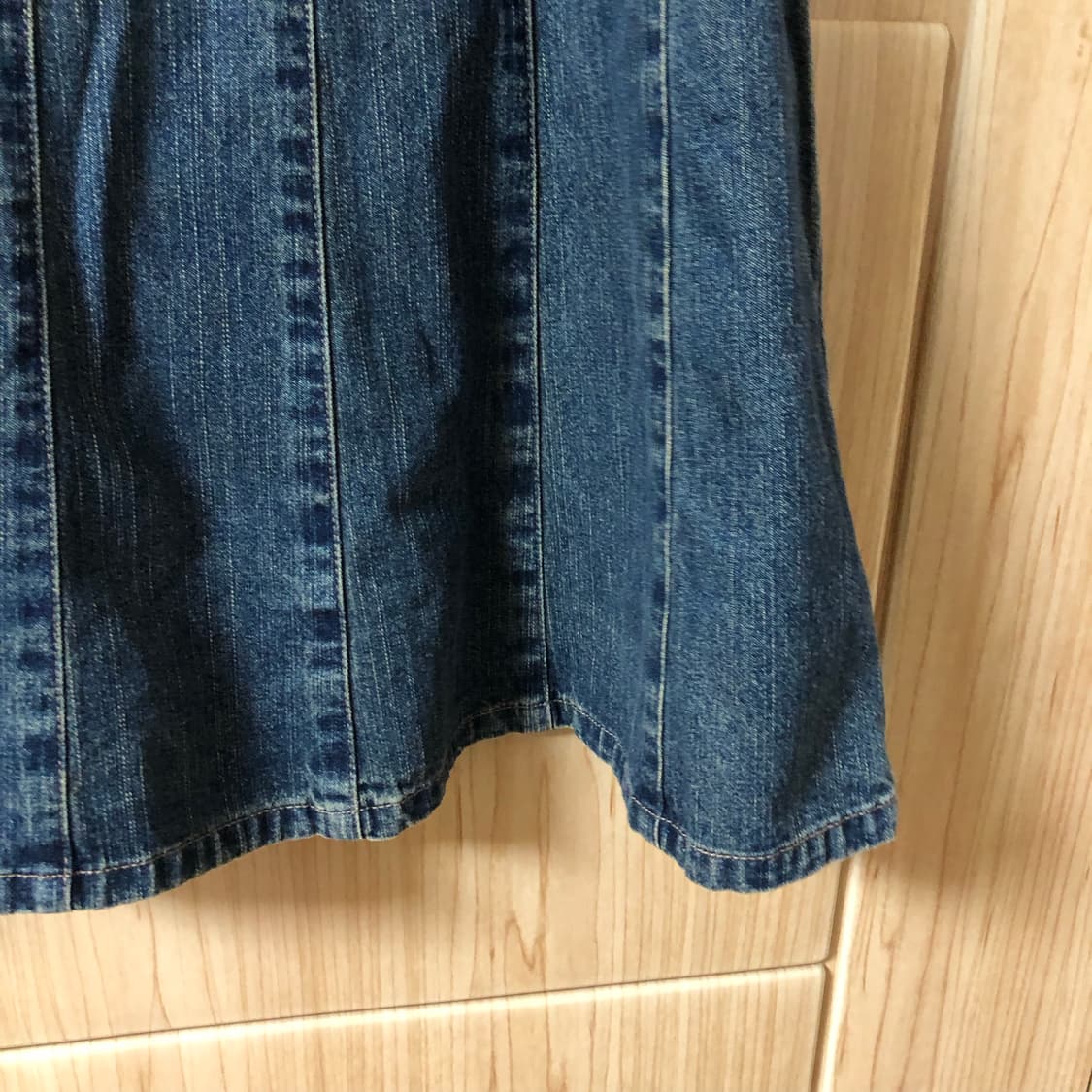 윙크 건강식품 5 🍠  상품이미지3