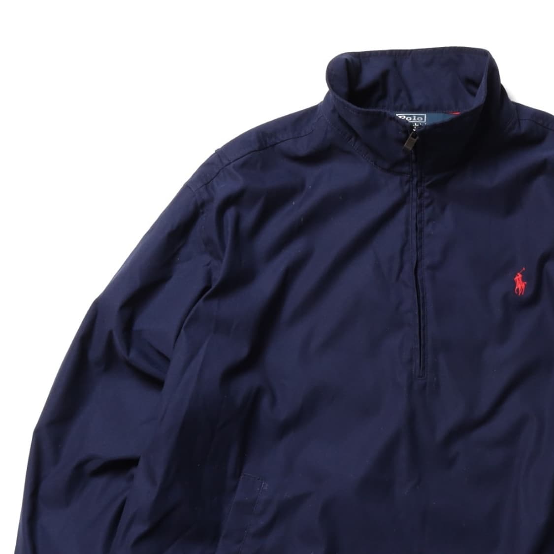 폴로 랄프로렌 Polo Ralph Lauren Polyester Pull 상품이미지3