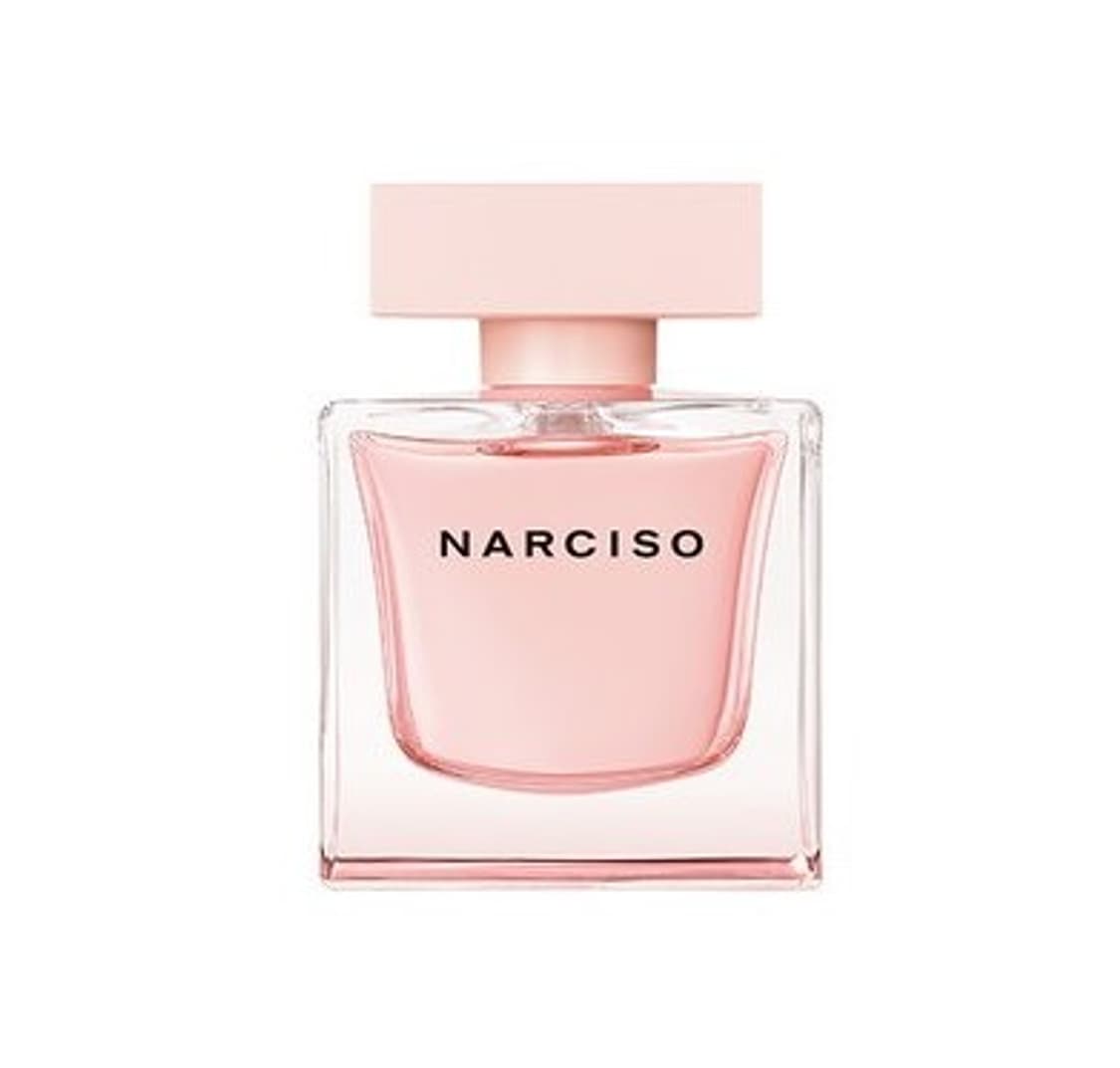나르시소 로드리게즈 크리스탈 오드퍼퓸 90ml 상품이미지1