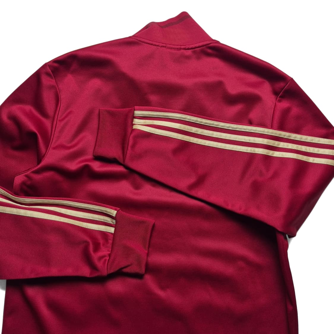 [105] 아디다스 스페인 13-14 트랙탑 져지 상품이미지8