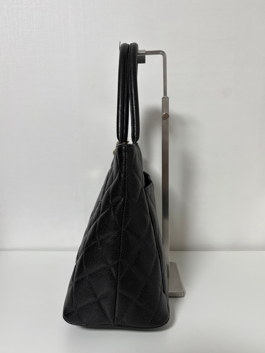 샤넬 메달리온 코인백  상품이미지5