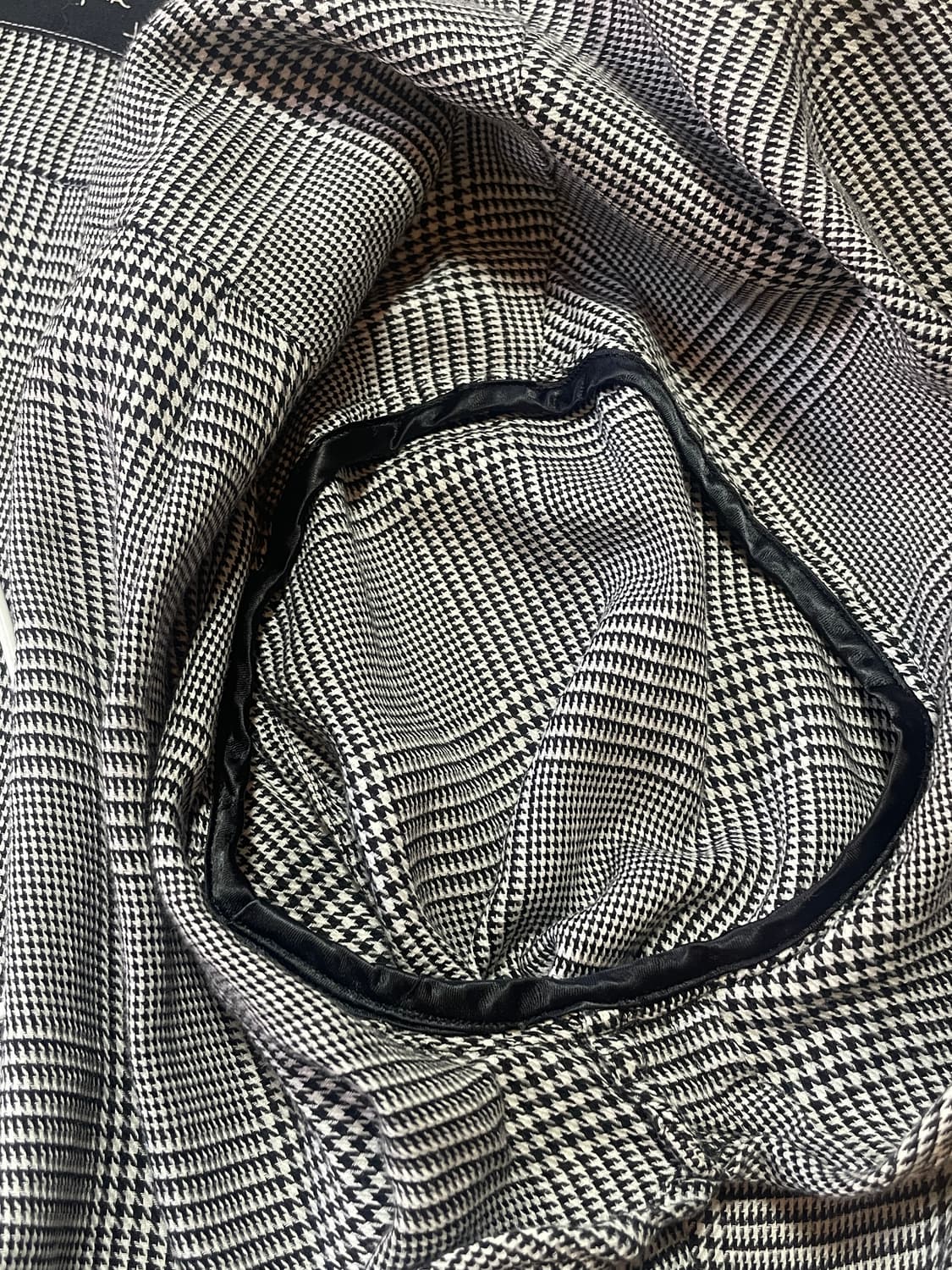 Number(N)ine 2005 S/S 상품이미지6