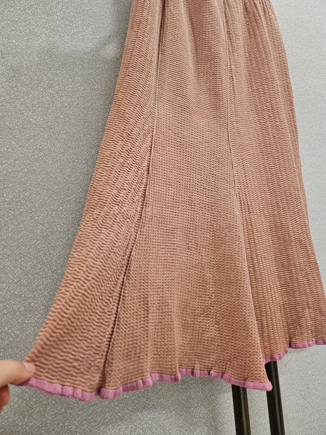 시스템  상품이미지2